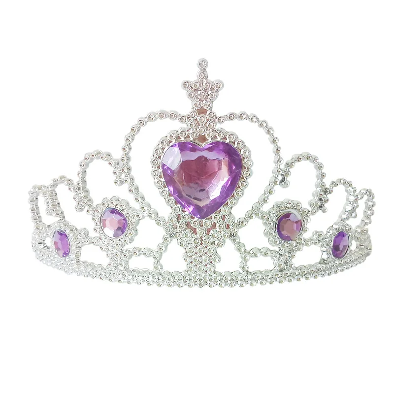 6钻--紫色--银边--皇冠--800-800