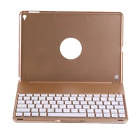 Computer Peripherals