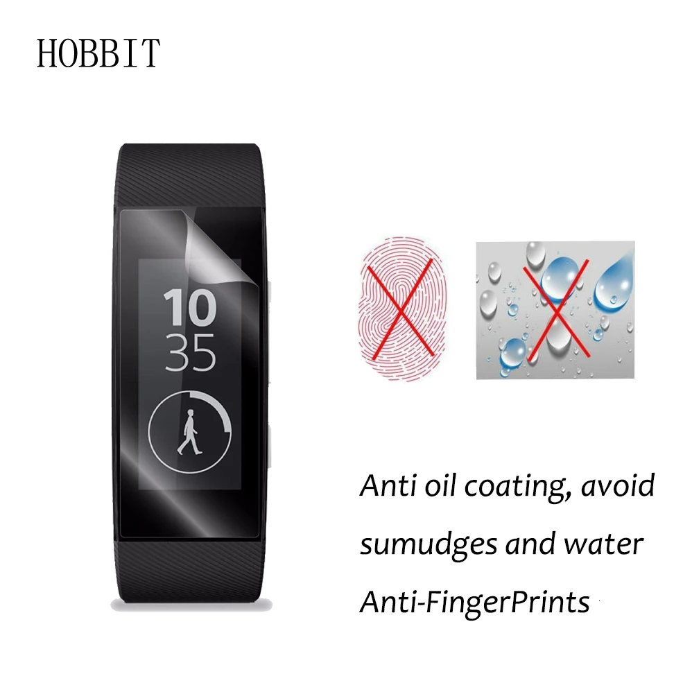 for-SmartBand-Sony 05