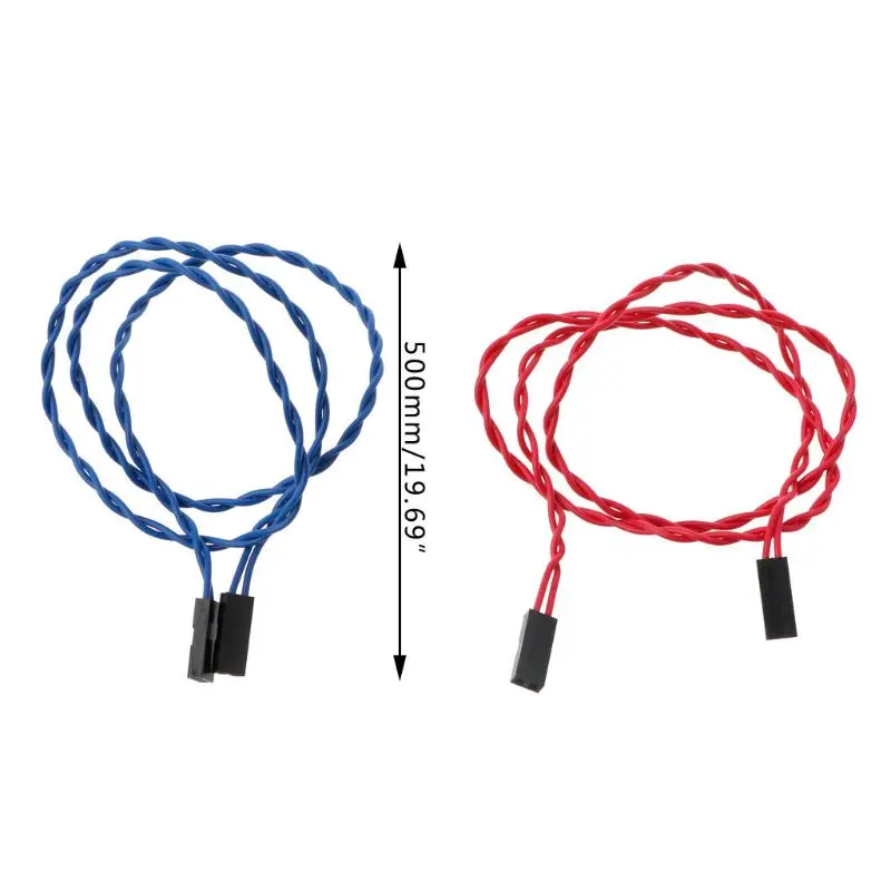 USB Watchdog Computer Automatic Restart Blue Screen Mining Game Server BTC Miner Dropshipping