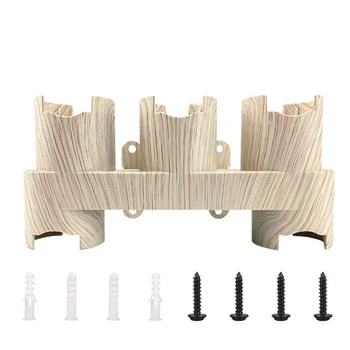 

Storage Rack Holder Stand for Dyson V7 V8 V10 Vacuum Cleaner Absolute Brush Tool new