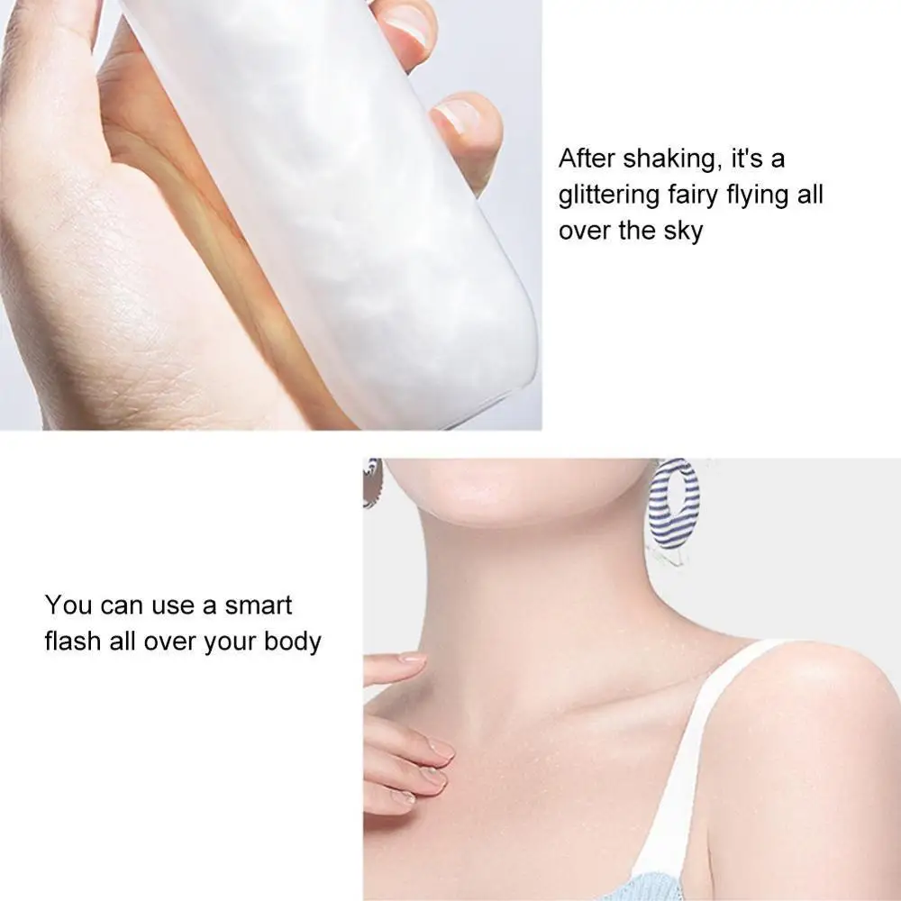 Тоник для макияжа лица 100 мл | Красота и здоровье