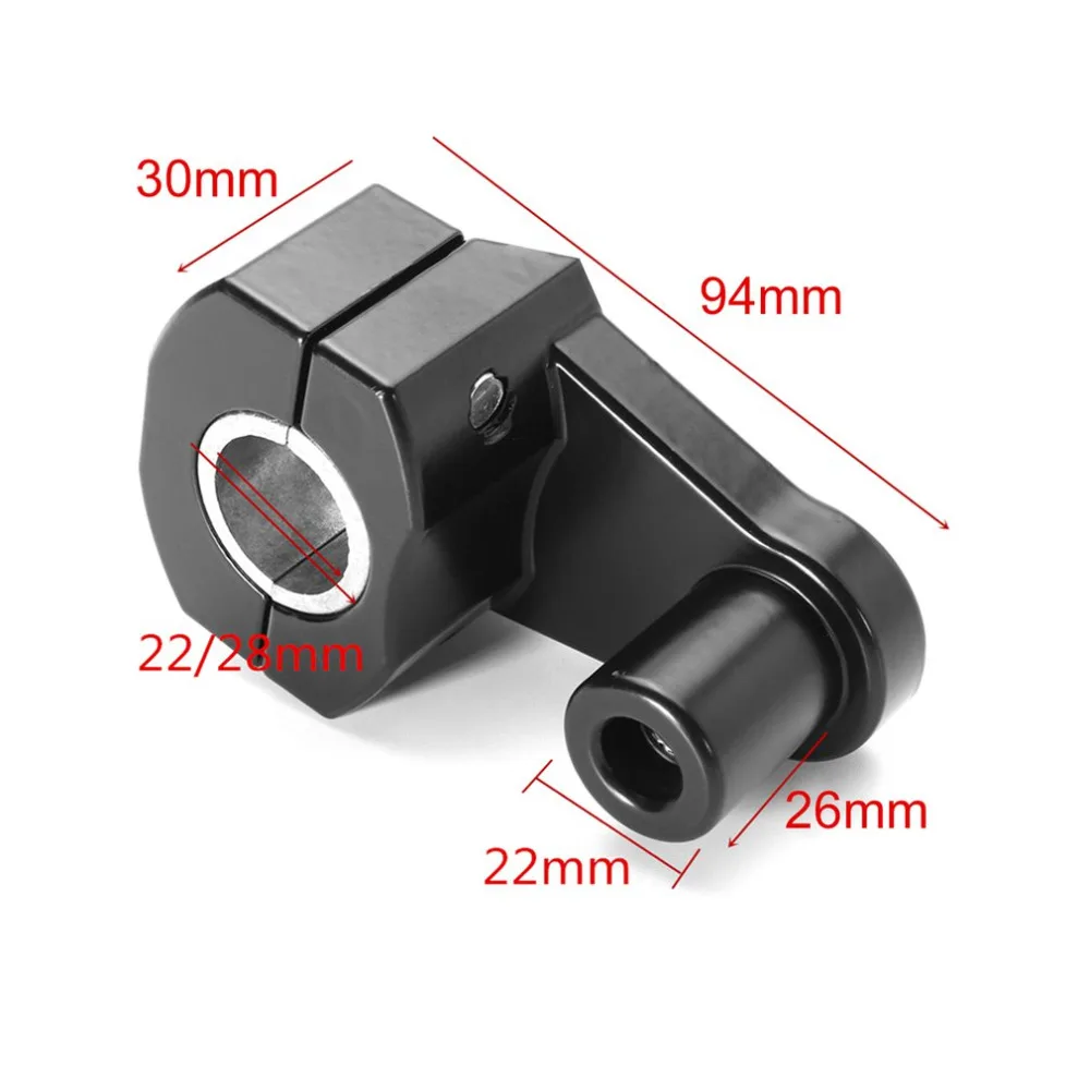 QP93601-S-11802-1