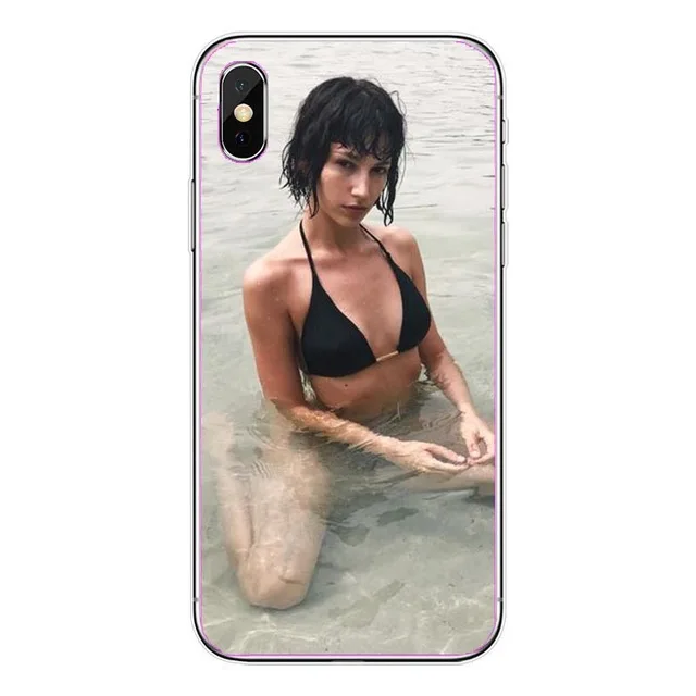 Spain-TV-La-Casa-de-papel-pc-Phone-Cover-coque-for-iPhonexr-5S-SE-6-6SPlus.jpg_640x640 (3)