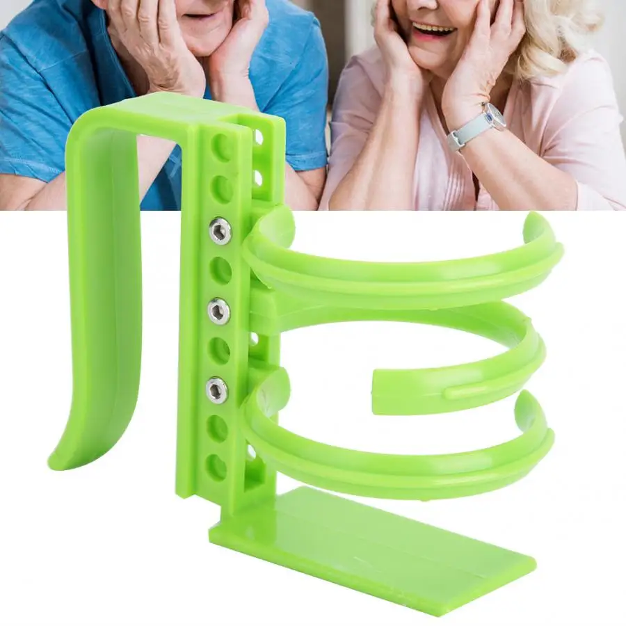 Держатель чашки s для поддержки рук пожилых людей реабилитации коррекции