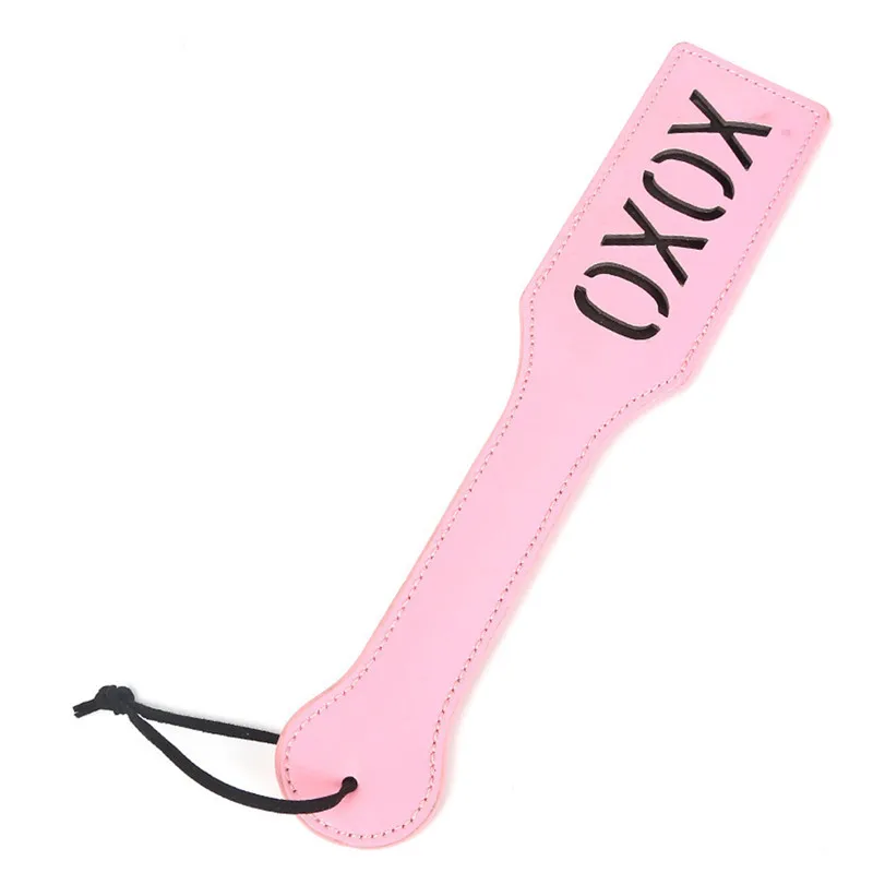 309339_no-logo_309339-2-03