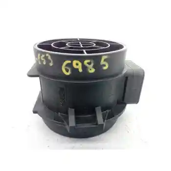 

5WK96132 AIR FLOW SENSOR BMW X5 (E53)