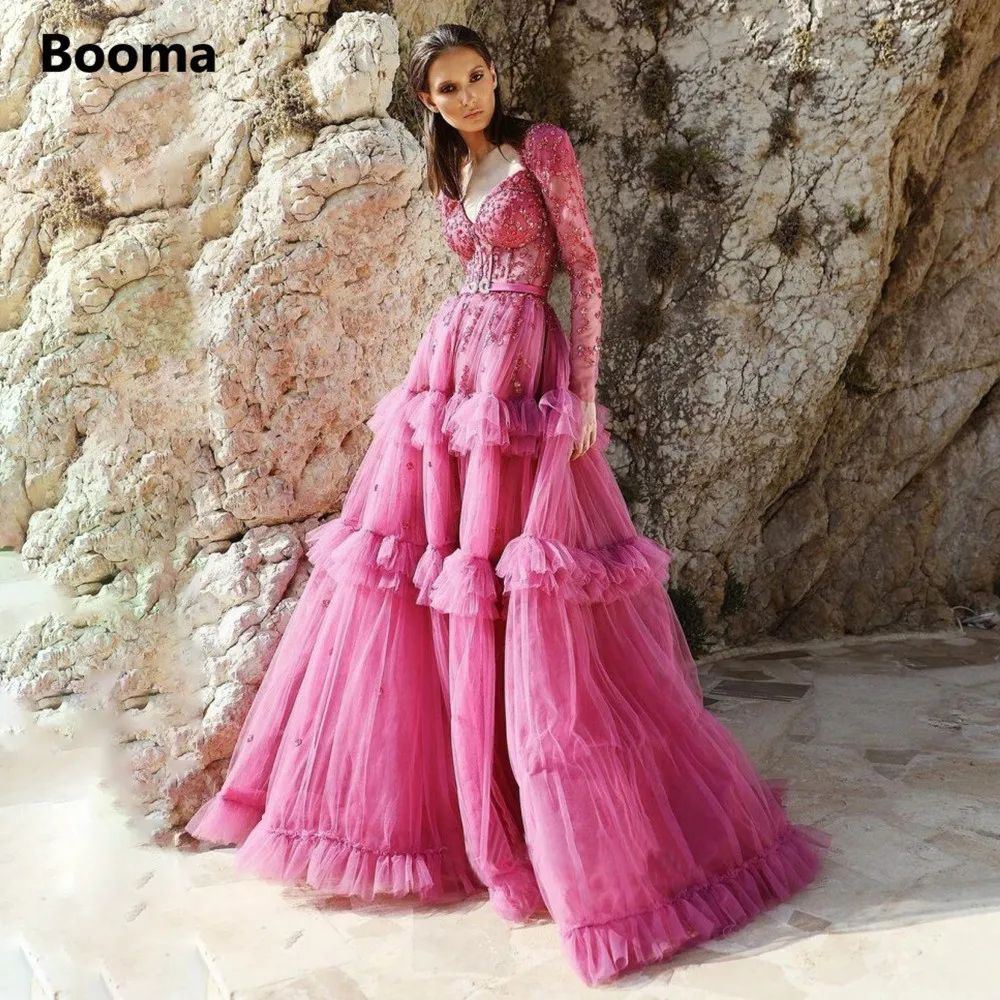 booma evening dresses store