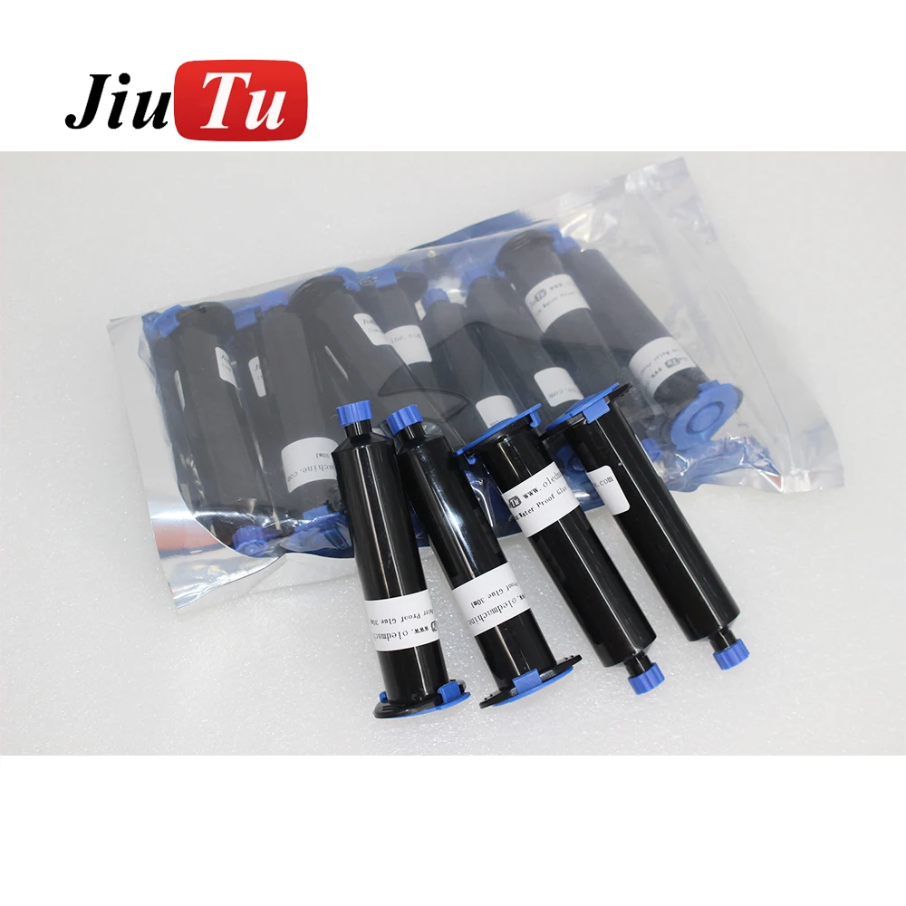Mobile Screen Repair Machine | Phone Screen Polish Machine - 30ml ...