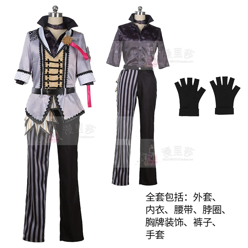 O1CN01ZirmRa1Vbooi6E7EL_!!3229932672