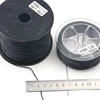 Rompin 100M PE Braided Fishing Line 8 Strands 140-800LB Multifilament Fishing Wire Smooth carp Fishing line sea boat big fish 4