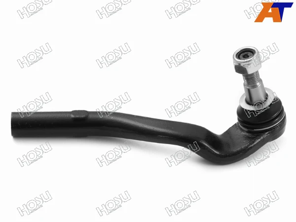 Rod end Mercedes E-CLASS 212 09-16/CLS-CLASS 218 10- 17 RH Hosu hstre0004 suspension and steering wheel car accessories | Автомобили и