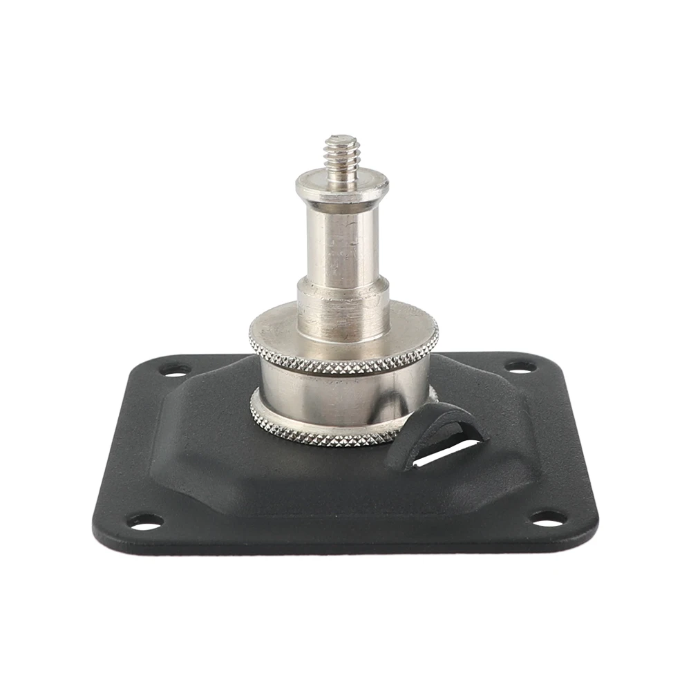 

CAMVATE стены/скоб/потолков/настольное крепление с Камера адаптера Lightning & 1/4 "-20 ниток винт-адаптер с наружной резьбой для студийной фото-и видео...