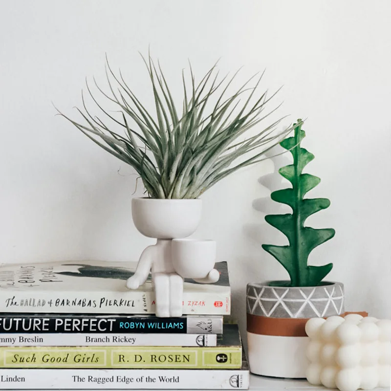 O1CN01e82Pxn1kral7sSNuj_!!411044737