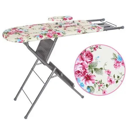 TB2UCAapXXXXXXgXXXXXXXXXXXX_!!505666152.jpg_430x430q90