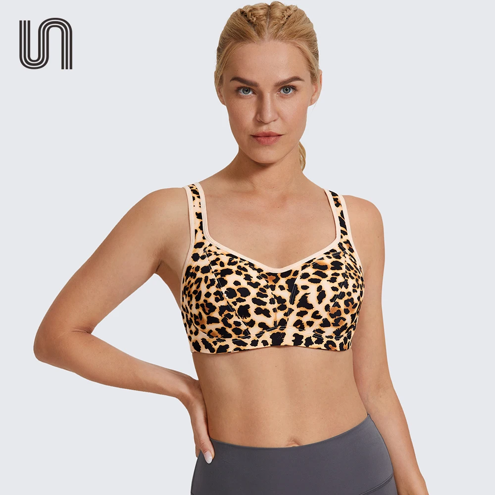 Panache Womens Underwire Sports Bra  High Impact Underwire Sports Bra -  Women's - Aliexpress