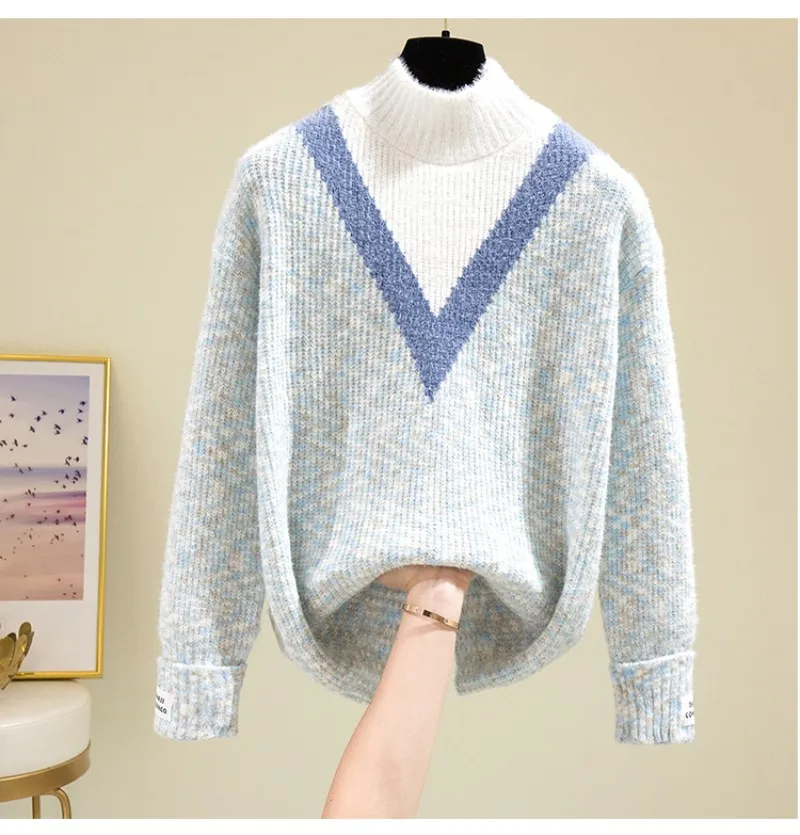 conew_20201024_134320_051