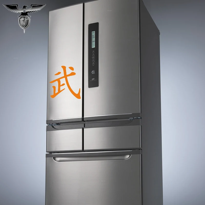 LM-0243（同LM-0309） 125