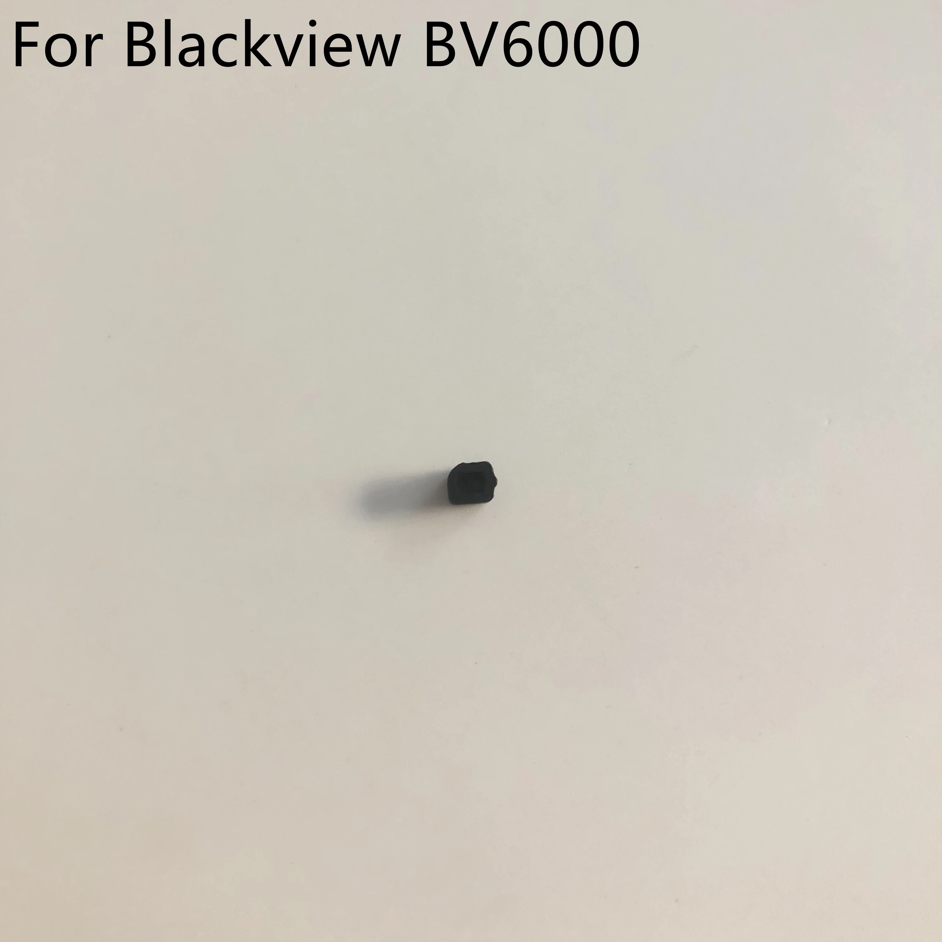 Резиновая втулка для мобильного телефона Blackview BV6000 4 7 дюйма Восьмиядерный MT6755