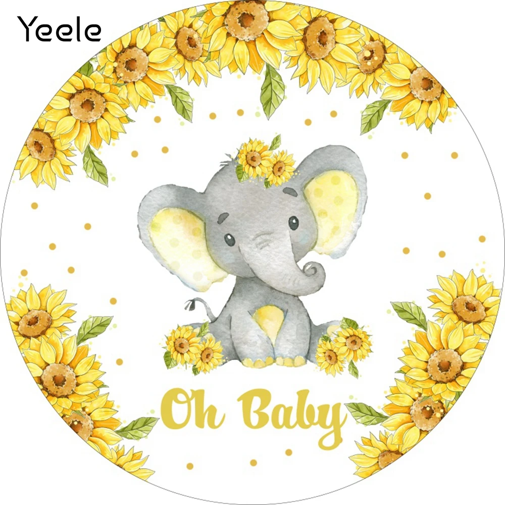 Yeele  Ƽ    عٶ ڳ  ,  ,   ׸  Ʃ