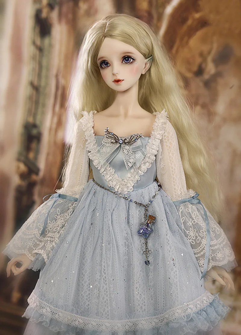 O1CN01e0DNZo1Kq3PQfCjMt_!!1658501214