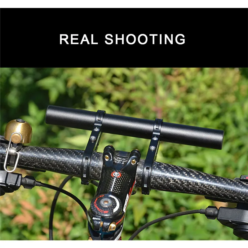 307062_no-logo_307062-3-16-g