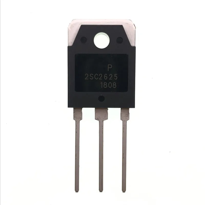 (30 шт.) 2SC2625 C2625 TO-3P10A / 450V Высокая Мощность транзистор импульсный источник питания в