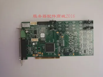 

fixing machine control panel 03-21005 REV D 10-300716