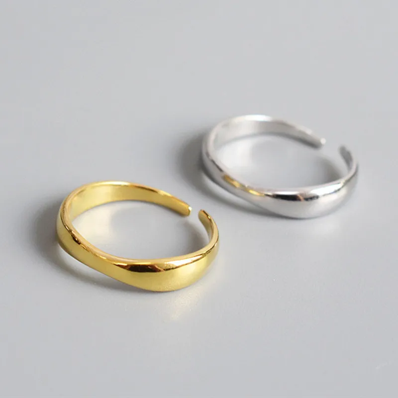 22093296200_1039125567