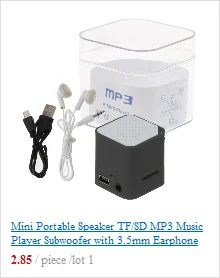 Мягкий силиконовый чехол для MP3 плеера чехол для sony NW A35 A36 A37 чехол для MP3