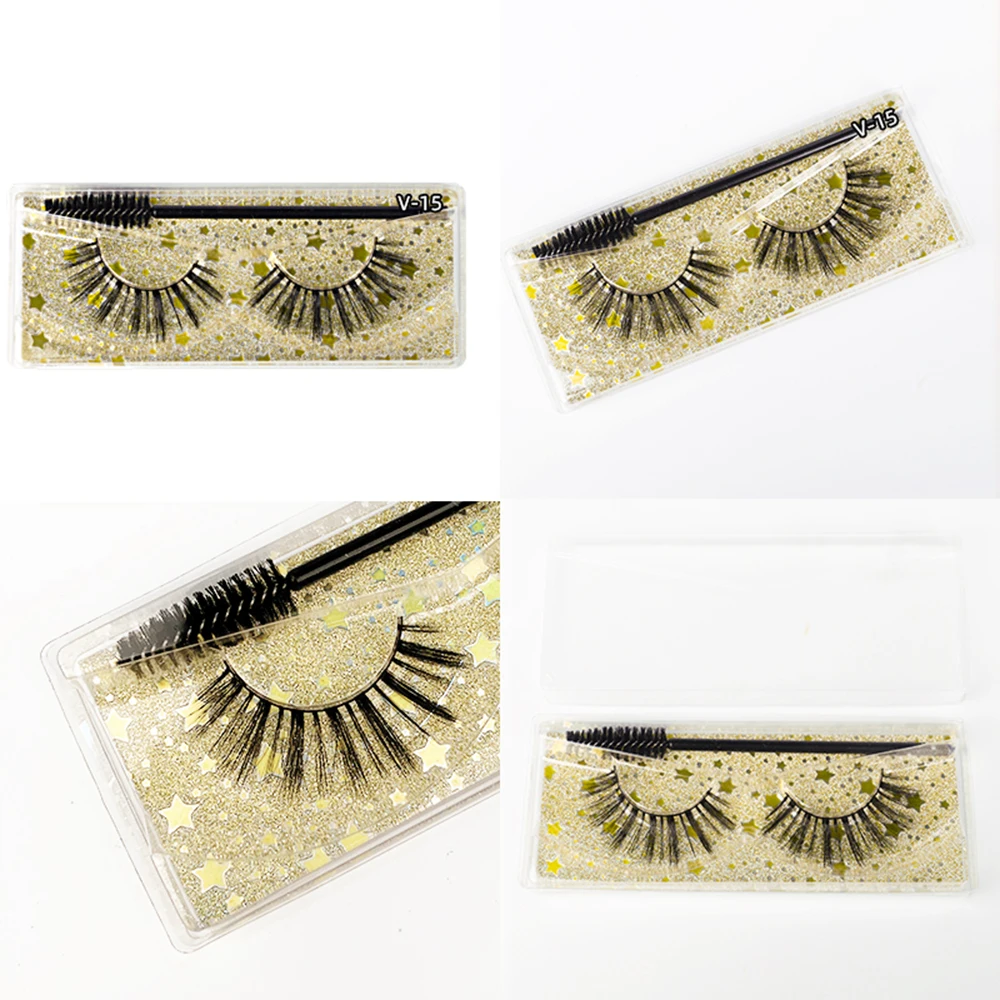 ff808081761dd843017622fcfc930927