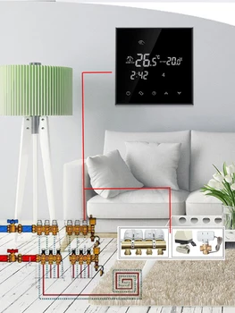 Изображение товара 0