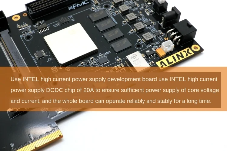 //img.alicdn.com/imgextra/i1/68209436/TB2.9Bho8smBKNjSZFFXXcT9VXa_!!68209436.jpg?4ae8bb8a31402fe50e5fb14c5cc025ac