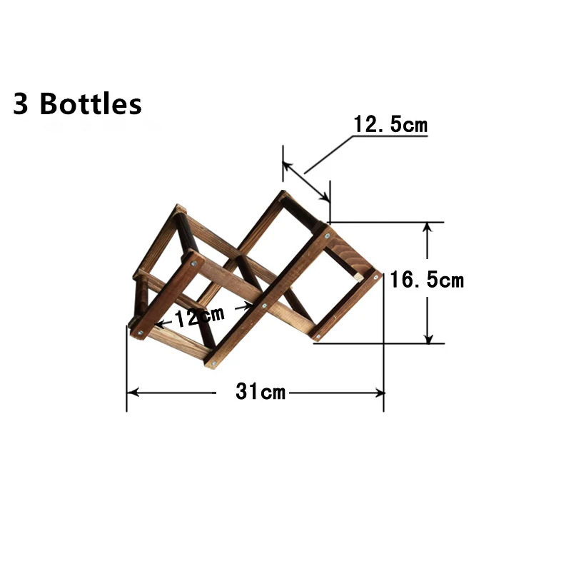 9090977341_771191349