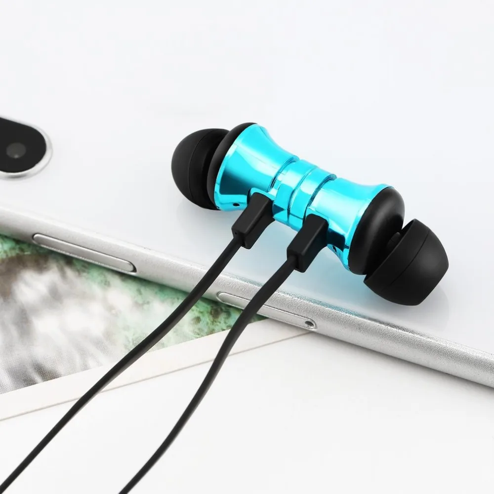 XD454202-C-19101608-1