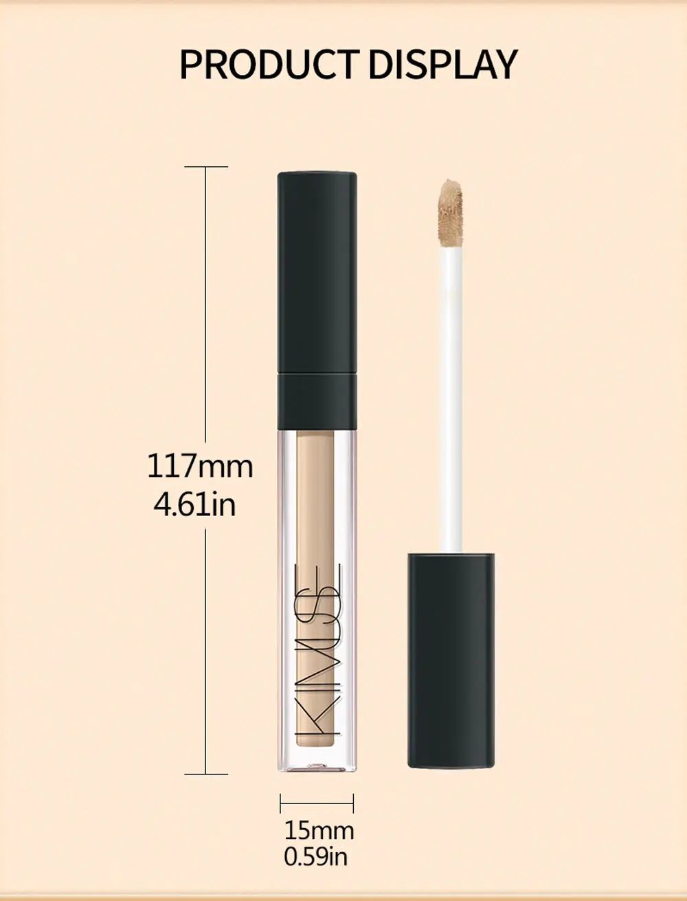 图层-103-拷贝_08