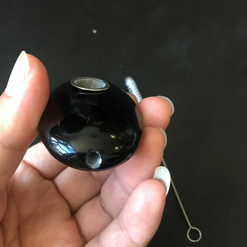 微信图片_2018090115194032