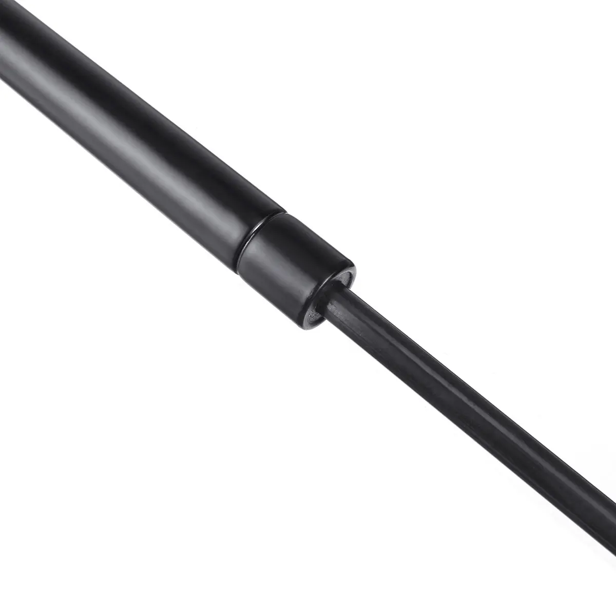 Billig 2X Vorne Motor Abdeckung Bonnet Hood Shock Lift Streben Bar Unterstützung Arm Gas Hydraulische Frühling Für HYUNDAI TERRACAN (HP) 2001 2006