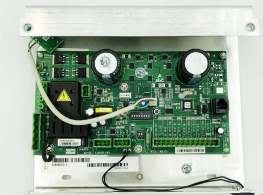 KONE elevator door machine KM606060G01-R/LKM606050G01 KM606053H05