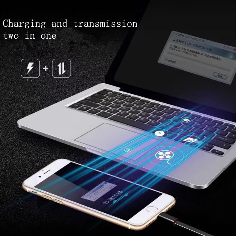 微信图片_201909041449071_副本