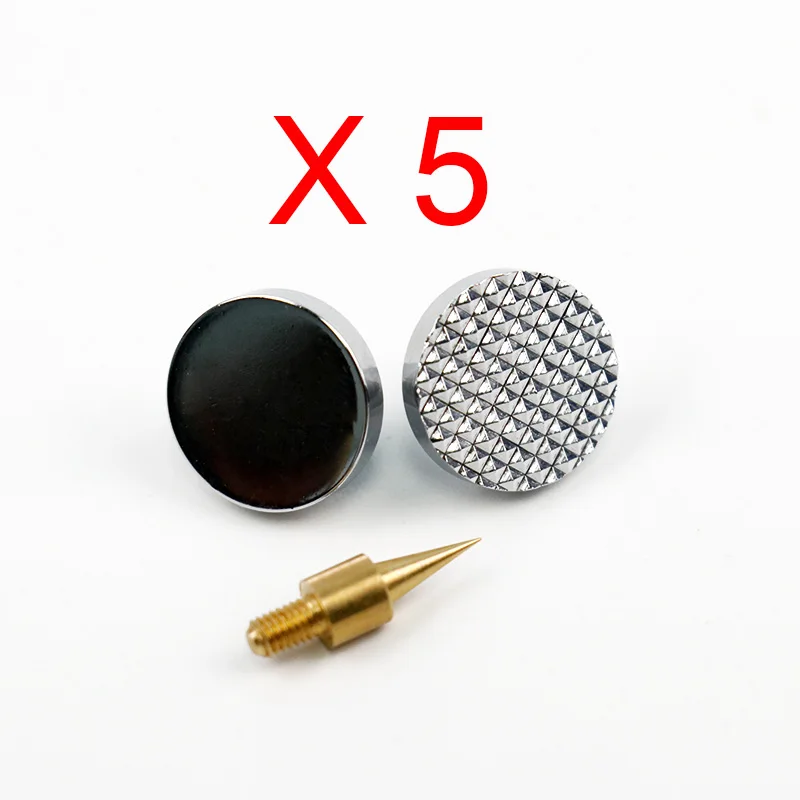 15 pcs needles Новейший 9 уровень ЖК-лазер для удаления веснушек моль бородавка тег для удаления татуировок плазменная ручка семейный салон для тела лица Портативные Инструменты для красоты - Цвет: 15 pcs needles