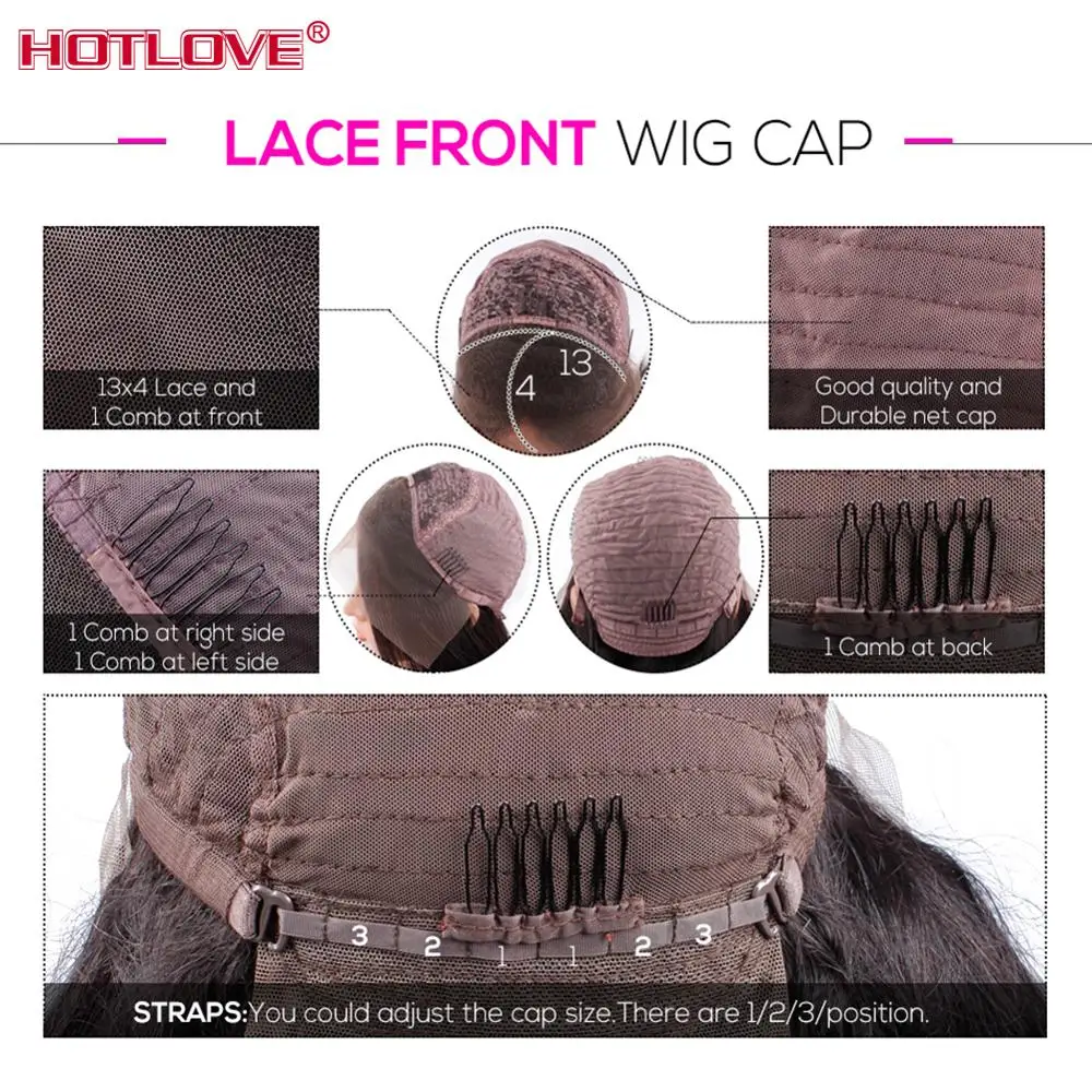 Brazilian-Body-Wave-Lace-Front-Human-Hair-Wigs-For-Women-150-Den-13x4-Lace-Front-Hair