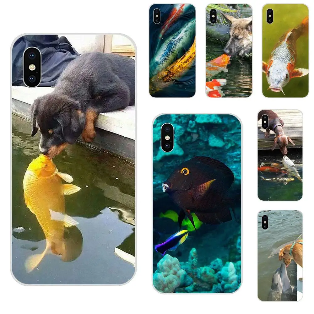 Для htc Desire 530 626 628 630 816 820 830 один A9 M7 M8 M9 M10 E9 U11 U12 жизнь плюс мягкая защитная пленка из