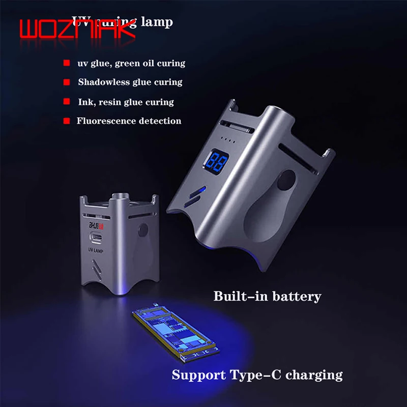 LAUNCH X431 CRP479 OBD2 Scanner JOBD Auto Scanner