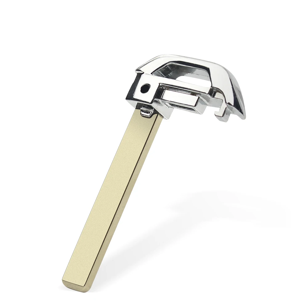 Chiave telecomando per Kia Sportage Ceed Sorento Cerato Forte 2017 - 2019 3 Bottoni 11 Chiave telecomando per Kia Sportage Ceed Sorento Cerato Forte 2017 - 2019 3 Bottoni - Hecd0070609bb41aea5655152e59a5004J