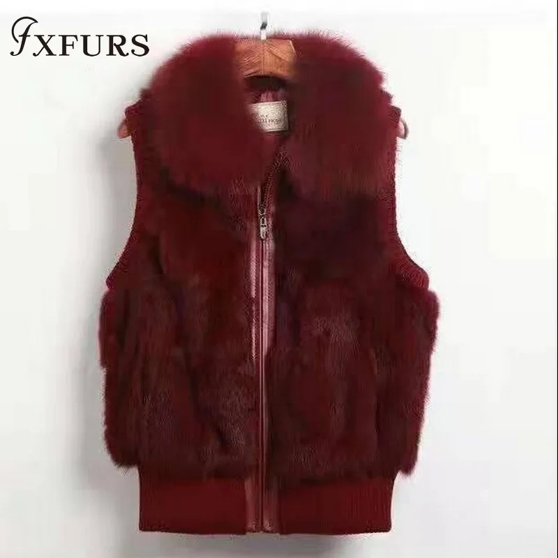 QQ截图20190815100410