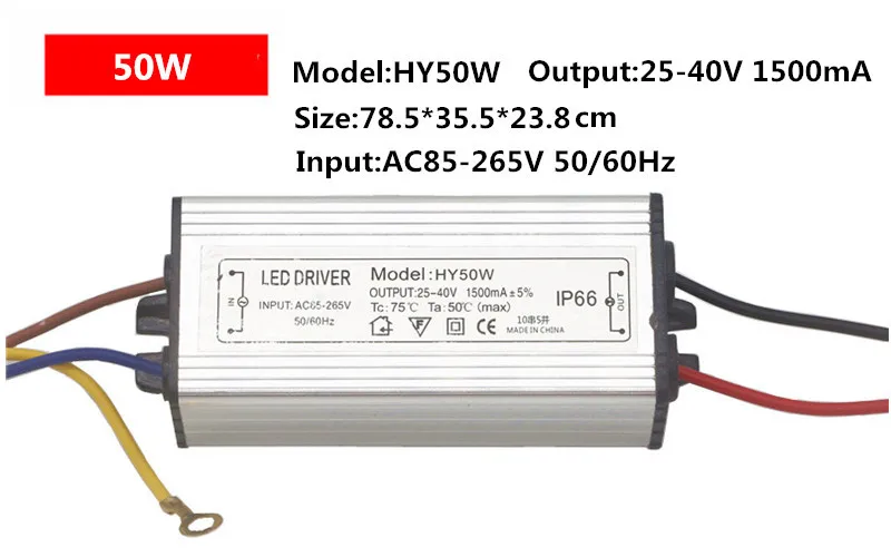 IMG_4362_副本_副本