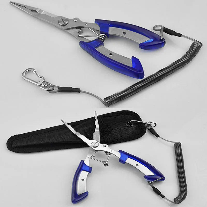 HTB1jLFfVwHqK1RjSZJnq6zNLpXaR