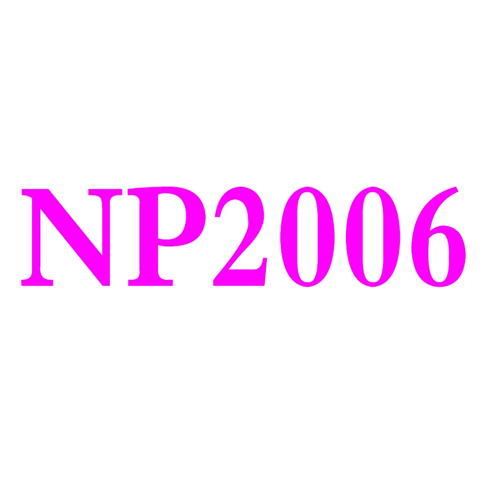 Цепочки и ожерелья NP2001 NP2003 NP2004 NP2005 NP2006 NP2007 NP2008 NP2009 NP2010 NP2011 NP2012 NP2013 NP2014 NP2015 NP2016 NP2017 NP2018