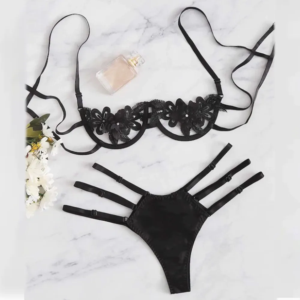 4 - ZSS81023425_20181023033750973